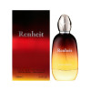 Чоловіча парфумована вода Renheit 100 мл Fragrance World